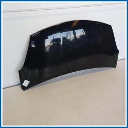 Cofano ant. NISSAN Pixo