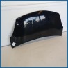 Cofano ant. NISSAN Pixo