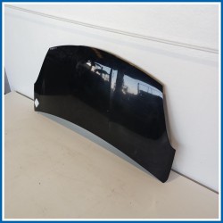 Cofano ant. NISSAN Pixo