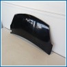 Cofano ant. NISSAN Pixo