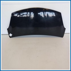 Cofano ant. NISSAN Pixo