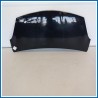 Cofano ant. NISSAN Pixo