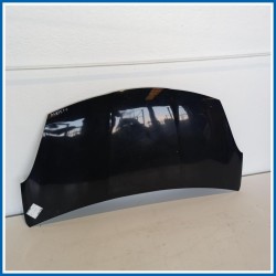 Cofano ant. NISSAN Pixo