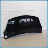 Cofano ant. NISSAN Pixo