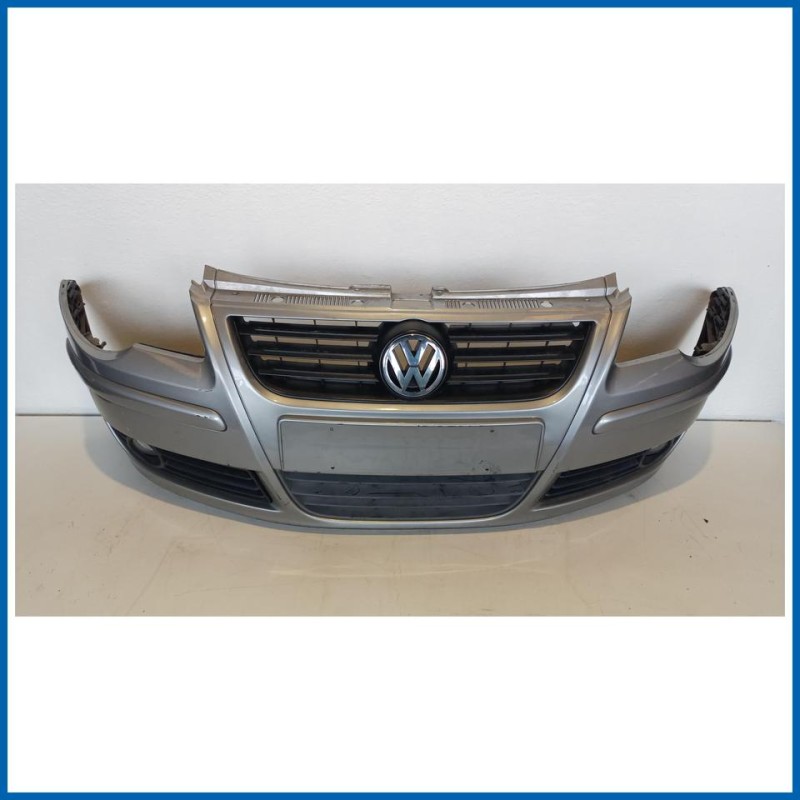 Paraurti ant. VOLKSWAGEN Polo V