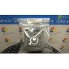 BLOCCO COMANDI MULTIFUNZIONI EXT/HILL ASSIST 021 RENAULT SCENIC 3A SERIE (04/09-10/13) K9KJ8 251456265R