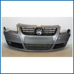 Paraurti ant. VOLKSWAGEN Polo V