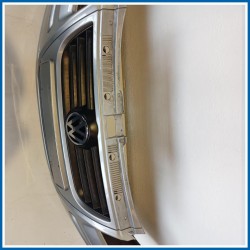 Paraurti ant. VOLKSWAGEN Polo V