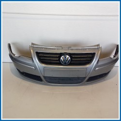 Paraurti ant. VOLKSWAGEN Polo V