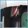 Portello post. RENAULT Scénic III X-Mod