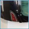 Portello post. RENAULT Scénic III X-Mod