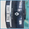 Portello post. RENAULT Scénic III X-Mod