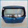 Portello post. SUZUKI Celerio