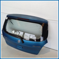 Portello post. SUZUKI Celerio