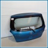 Portello post. SUZUKI Celerio