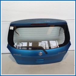 Portello post. SUZUKI Celerio