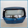 Portello post. SUZUKI Celerio