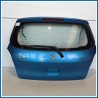 Portello post. SUZUKI Celerio