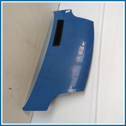 Cofano ant. OPEL Vivaro A