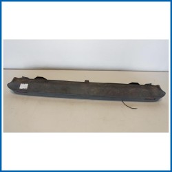 Paraurti centrale post. OPEL Vivaro A