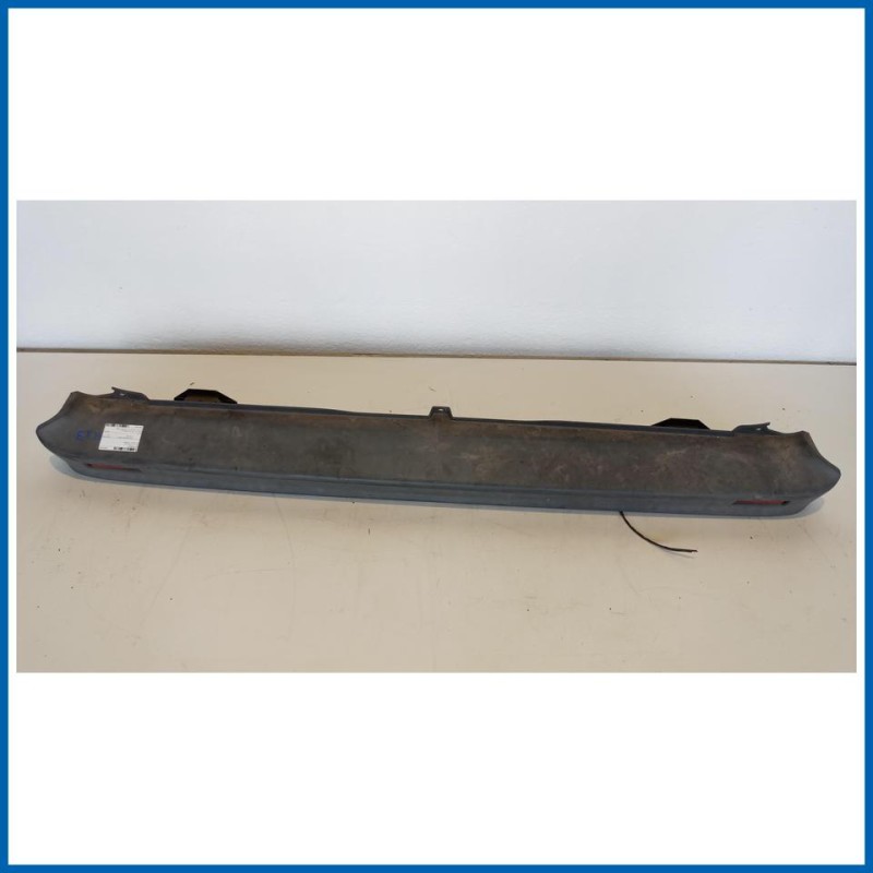 Paraurti centrale post. OPEL Vivaro A
