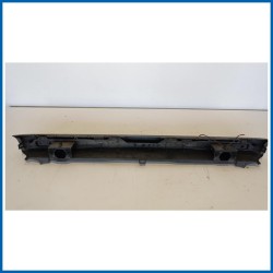 Paraurti centrale post. OPEL Vivaro A
