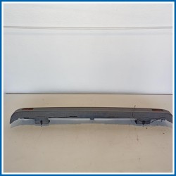 Paraurti centrale post. OPEL Vivaro A