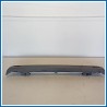Paraurti centrale post. OPEL Vivaro A
