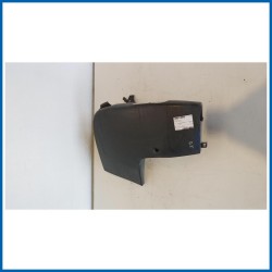 Paraurti angolare post. dx. OPEL Vivaro A