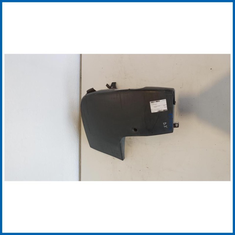 Paraurti angolare post. dx. OPEL Vivaro A