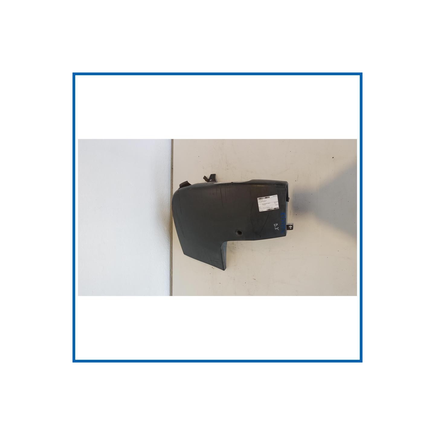 Paraurti angolare post. dx. OPEL Vivaro A