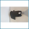 Paraurti angolare post. dx. OPEL Vivaro A