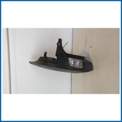 Paraurti angolare post. dx. OPEL Vivaro A