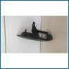 Paraurti angolare post. dx. OPEL Vivaro A