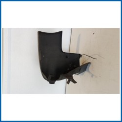 Paraurti angolare post. dx. OPEL Vivaro A