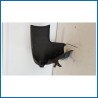 Paraurti angolare post. dx. OPEL Vivaro A
