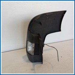 Paraurti angolare post. dx. OPEL Vivaro A