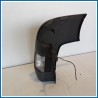 Paraurti angolare post. dx. OPEL Vivaro A