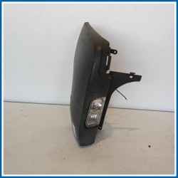 Paraurti angolare post. dx. OPEL Vivaro A