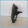 Paraurti angolare post. dx. OPEL Vivaro A