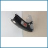 Paraurti angolare post. sx. OPEL Vivaro A