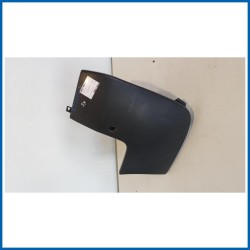 Paraurti angolare post. sx. OPEL Vivaro A