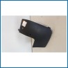 Paraurti angolare post. sx. OPEL Vivaro A