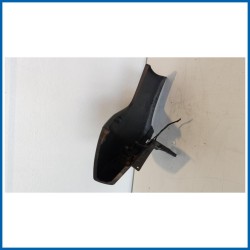 Paraurti angolare post. sx. OPEL Vivaro A