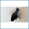 Paraurti angolare post. sx. OPEL Vivaro A