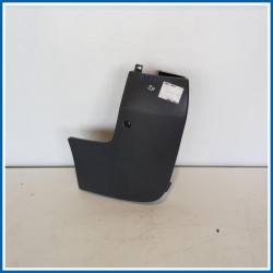 Paraurti angolare post. sx. OPEL Vivaro A