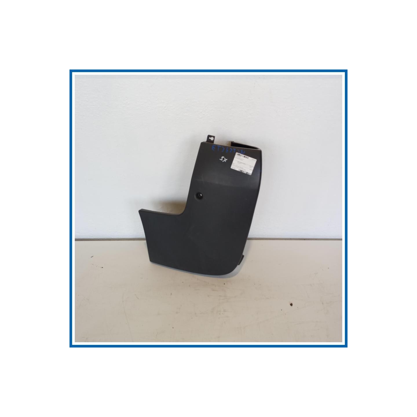 Paraurti angolare post. sx. OPEL Vivaro A