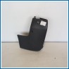 Paraurti angolare post. sx. OPEL Vivaro A