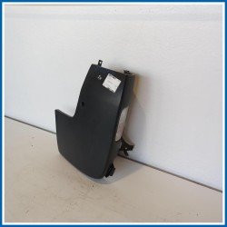 Paraurti angolare post. sx. OPEL Vivaro A