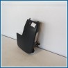 Paraurti angolare post. sx. OPEL Vivaro A